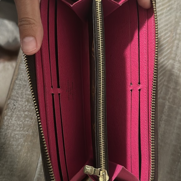 Perfect condition - Picture 3 of 4